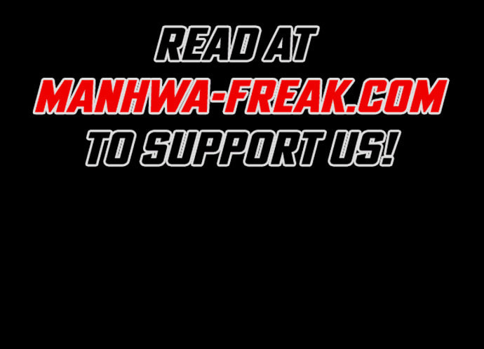 Backstabbed in a Backwater Dungeon Chapter 112 - Page 2 - Backstabbed in a Backwater Dungeon manga Chapter 112