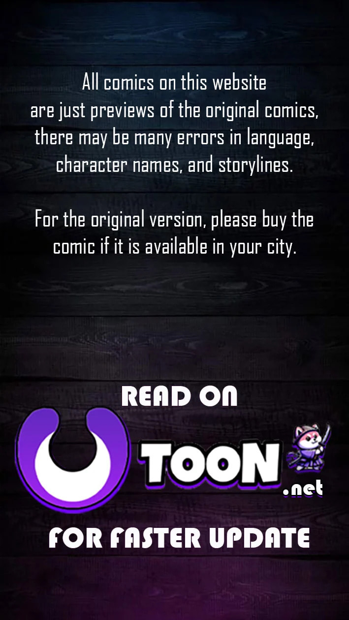 Backstabbed in a Backwater Dungeon Chapter 134 - Page 1 - Backstabbed in a Backwater Dungeon manga Chapter 134