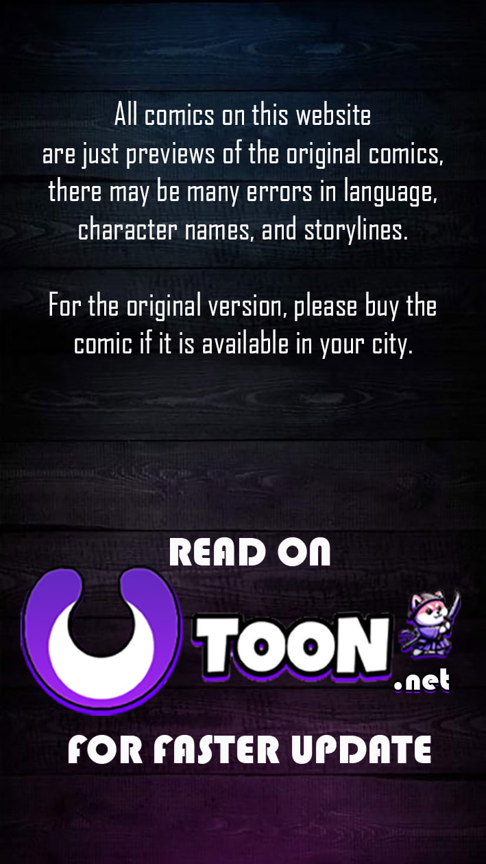 Backstabbed in a Backwater Dungeon Chapter 137 - Page 1 - Backstabbed in a Backwater Dungeon manga Chapter 137